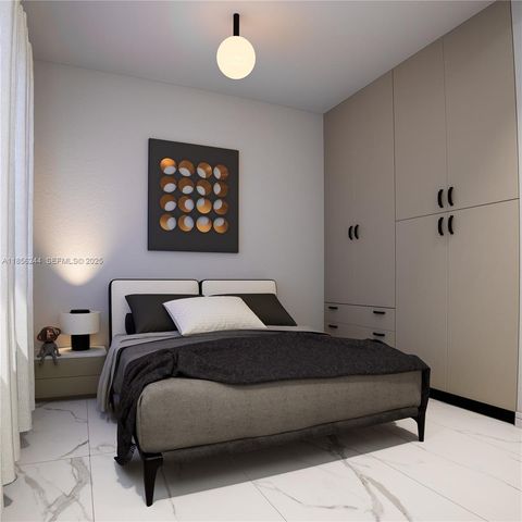 564 NW 12TH St, Florida City, FL 33034