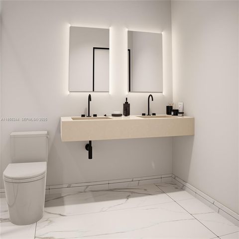 564 NW 12TH St, Florida City, FL 33034