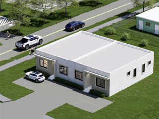 564 NW 12TH St, Florida City, FL 33034