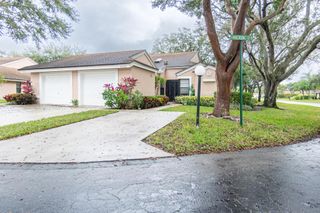 8306 Summersong Ter Terrace B, Boca Raton, FL 33496
