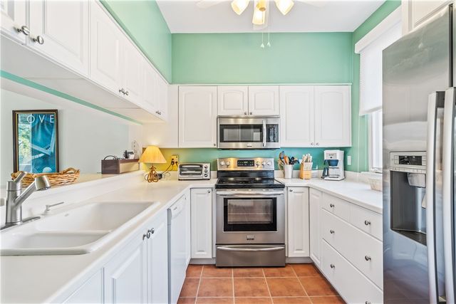 4789 Wood Duck Circle, Vero Beach, FL 32967