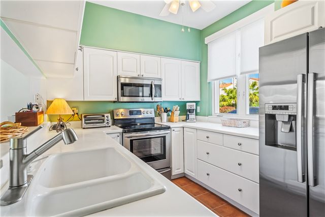 4789 Wood Duck Circle, Vero Beach, FL 32967