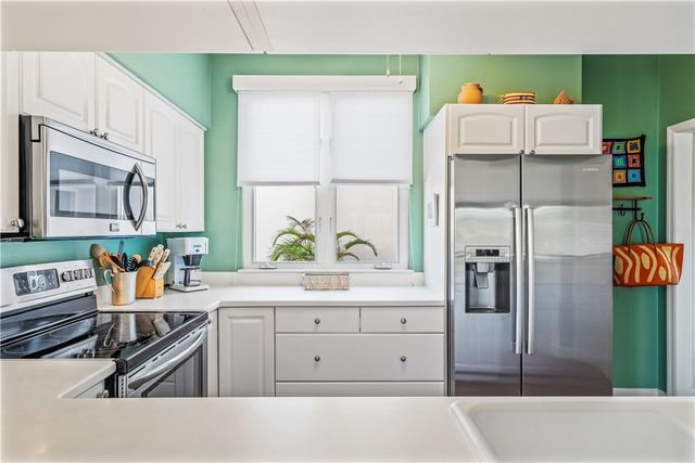 4789 Wood Duck Circle, Vero Beach, FL 32967