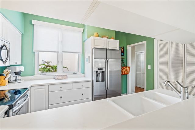 4789 Wood Duck Circle, Vero Beach, FL 32967