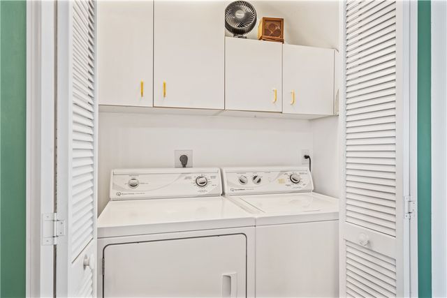 4789 Wood Duck Circle, Vero Beach, FL 32967