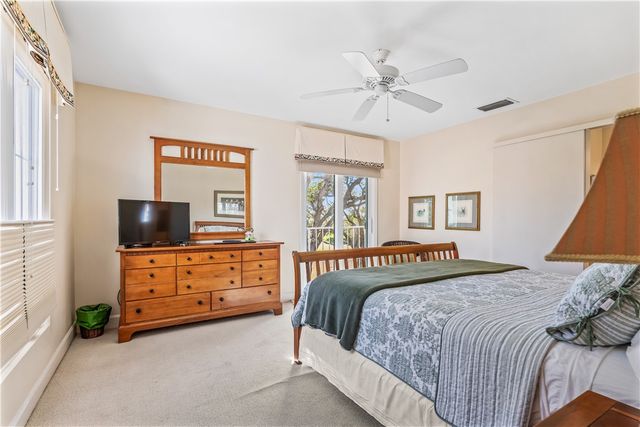 4789 Wood Duck Circle, Vero Beach, FL 32967