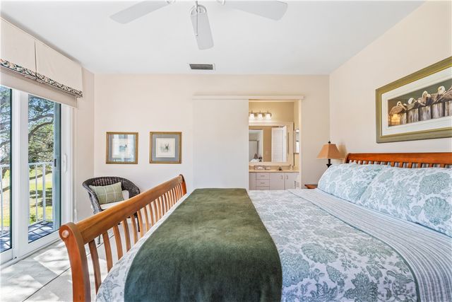 4789 Wood Duck Circle, Vero Beach, FL 32967