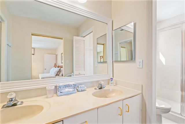 4789 Wood Duck Circle, Vero Beach, FL 32967