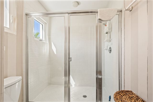 4789 Wood Duck Circle, Vero Beach, FL 32967