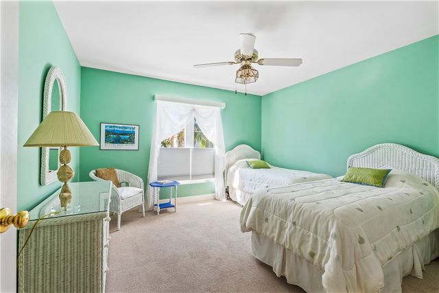 4789 Wood Duck Circle, Vero Beach, FL 32967