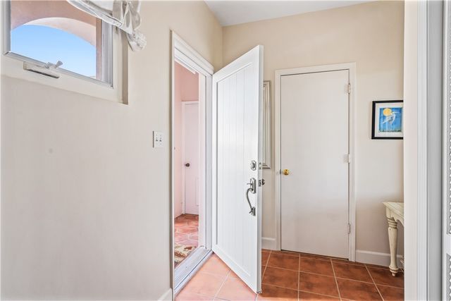 4789 Wood Duck Circle, Vero Beach, FL 32967