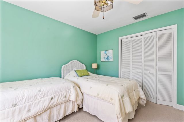 4789 Wood Duck Circle, Vero Beach, FL 32967