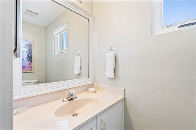 4789 Wood Duck Circle, Vero Beach, FL 32967