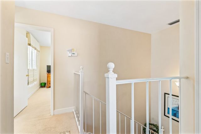 4789 Wood Duck Circle, Vero Beach, FL 32967