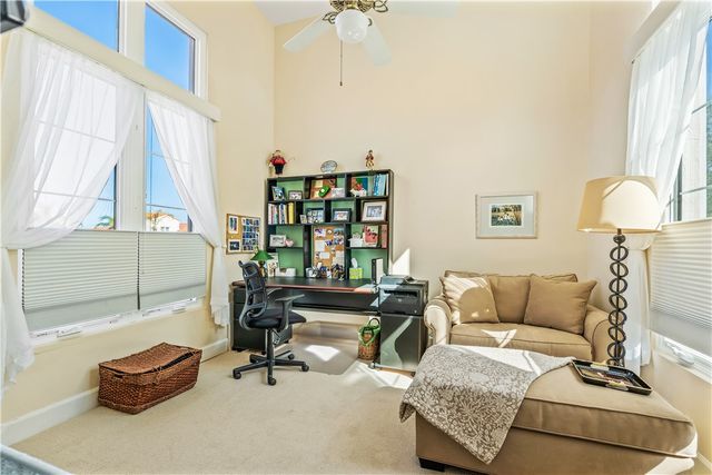 4789 Wood Duck Circle, Vero Beach, FL 32967