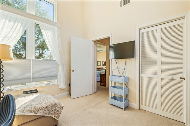 4789 Wood Duck Circle, Vero Beach, FL 32967