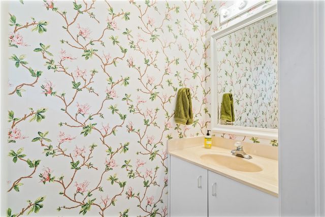 4789 Wood Duck Circle, Vero Beach, FL 32967