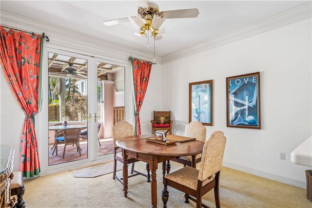 4789 Wood Duck Circle, Vero Beach, FL 32967