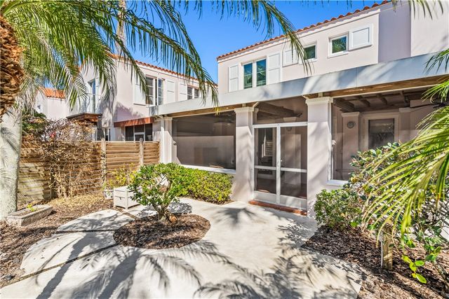 4789 Wood Duck Circle, Vero Beach, FL 32967