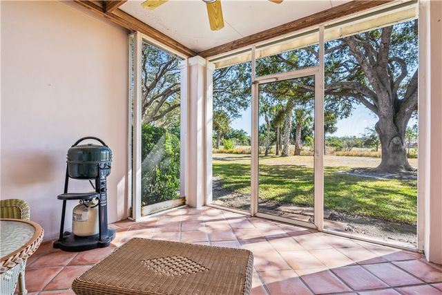 4789 Wood Duck Circle, Vero Beach, FL 32967