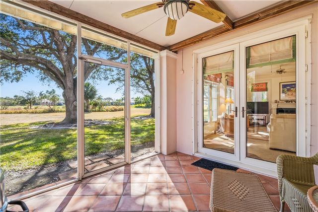 4789 Wood Duck Circle, Vero Beach, FL 32967