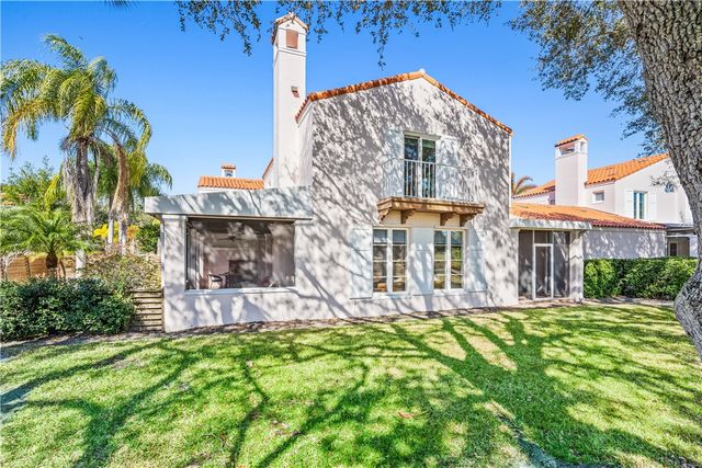 4789 Wood Duck Circle, Vero Beach, FL 32967