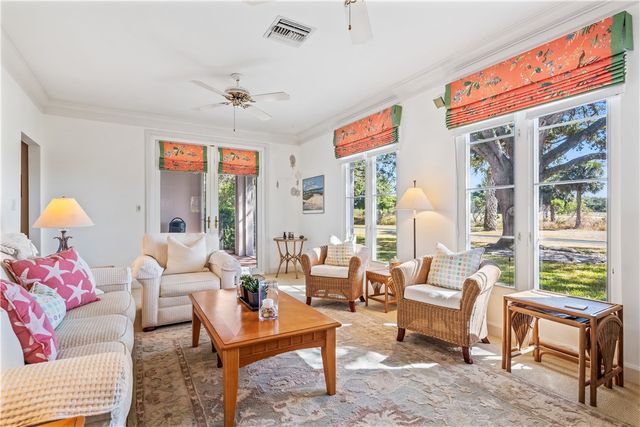 4789 Wood Duck Circle, Vero Beach, FL 32967