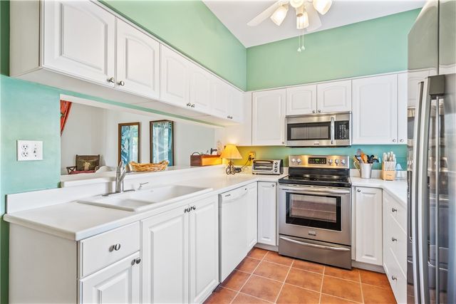 4789 Wood Duck Circle, Vero Beach, FL 32967