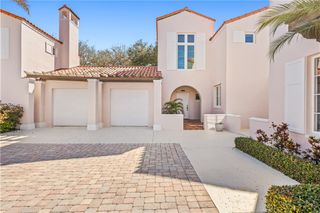 4789 Wood Duck Circle, Vero Beach, FL 32967