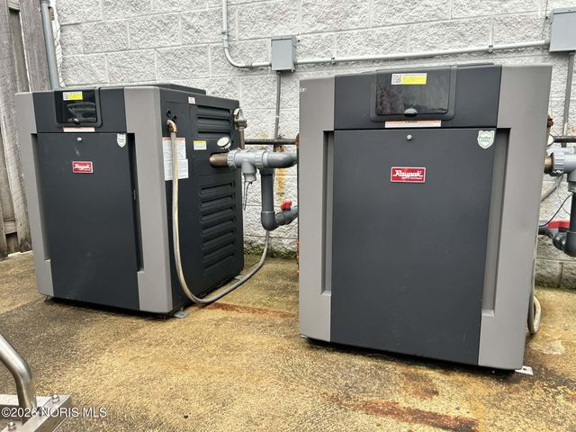 1828 Queenswood Drive, Findlay, OH 45840