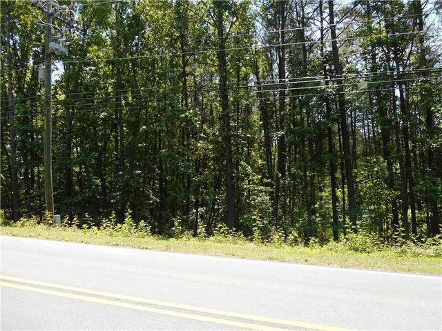 0 Holly Street, Canton, GA 30114