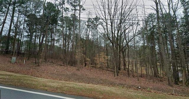 0 Holly Street, Canton, GA 30114