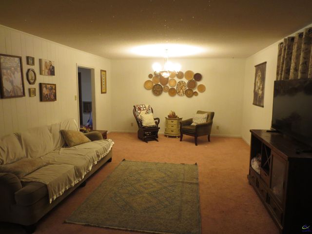 215 Hunt Road, Warner Robins, GA 31047