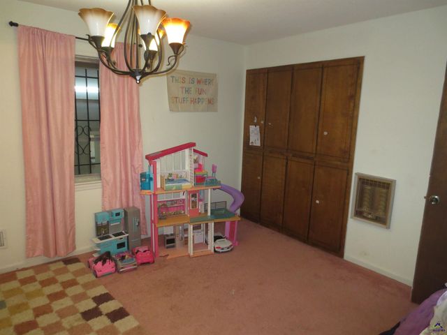 215 Hunt Road, Warner Robins, GA 31047