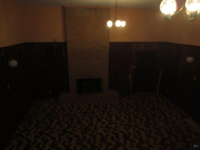 215 Hunt Road, Warner Robins, GA 31047