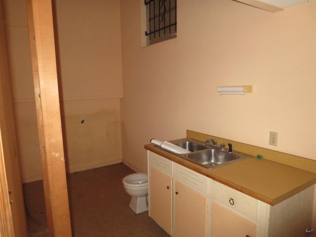 215 Hunt Road, Warner Robins, GA 31047