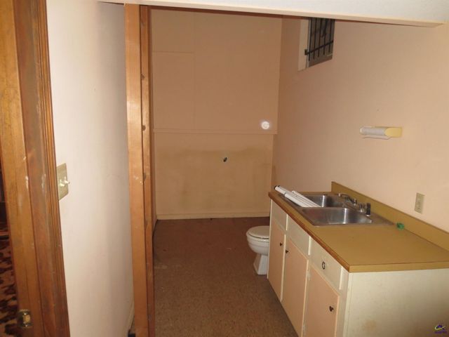 215 Hunt Road, Warner Robins, GA 31047