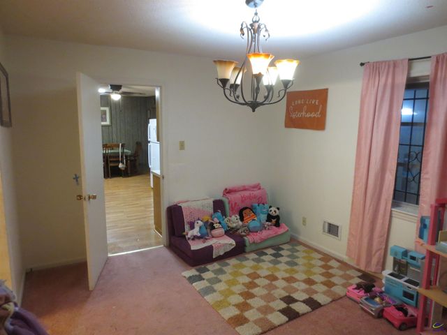 215 Hunt Road, Warner Robins, GA 31047