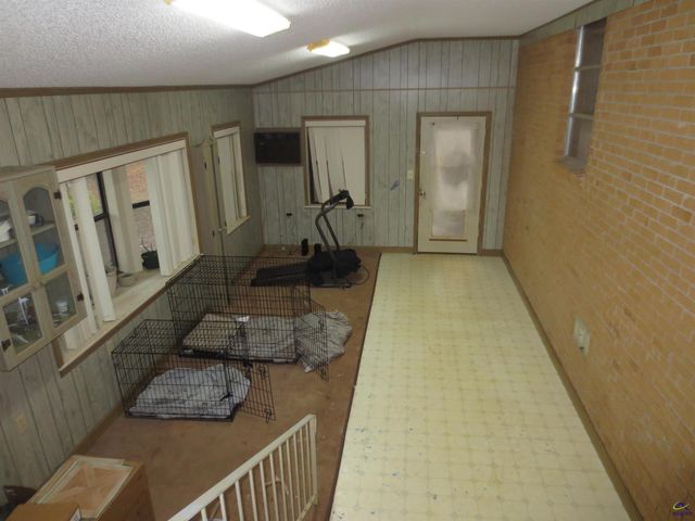 215 Hunt Road, Warner Robins, GA 31047