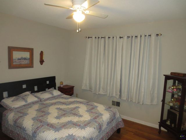 215 Hunt Road, Warner Robins, GA 31047