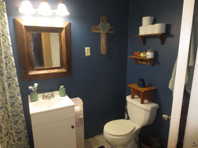 215 Hunt Road, Warner Robins, GA 31047