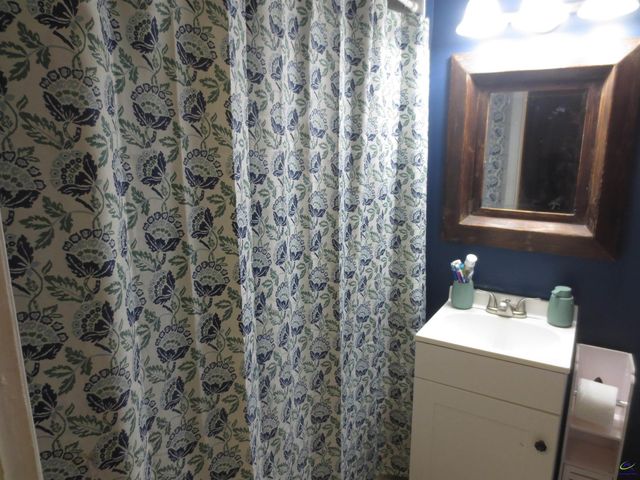 215 Hunt Road, Warner Robins, GA 31047