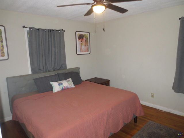 215 Hunt Road, Warner Robins, GA 31047