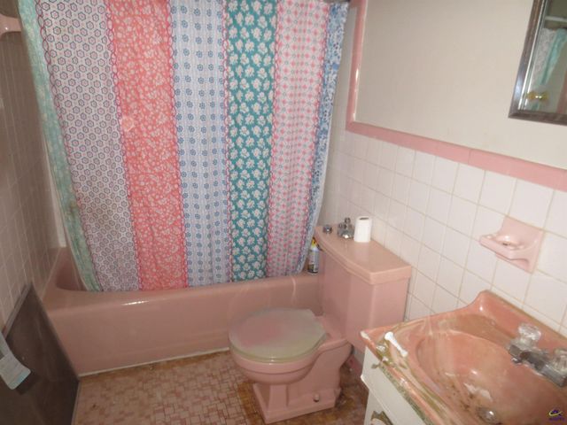 215 Hunt Road, Warner Robins, GA 31047