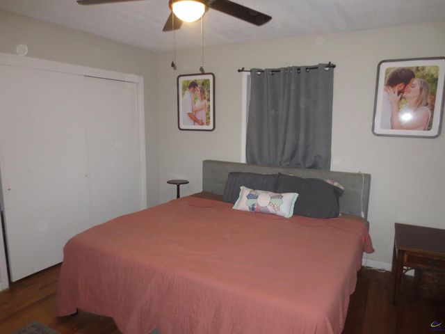 215 Hunt Road, Warner Robins, GA 31047