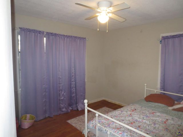 215 Hunt Road, Warner Robins, GA 31047