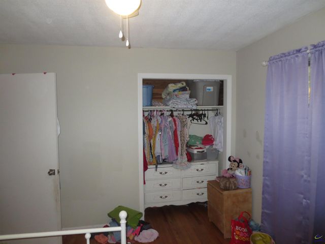 215 Hunt Road, Warner Robins, GA 31047