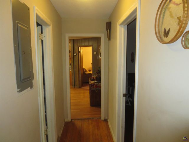 215 Hunt Road, Warner Robins, GA 31047