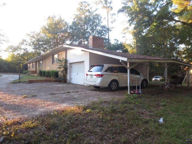 215 Hunt Road, Warner Robins, GA 31047