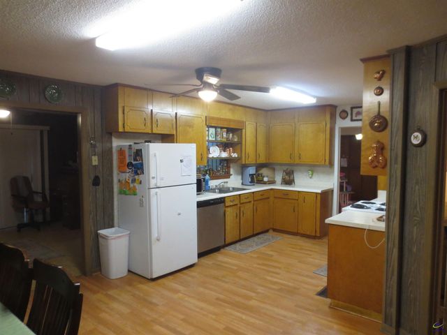 215 Hunt Road, Warner Robins, GA 31047